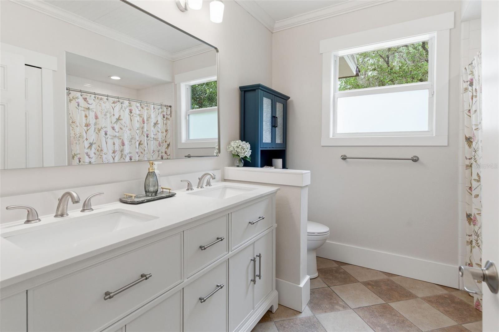 363 N PHELPS AVE, WINTER PARK, FL, 32789