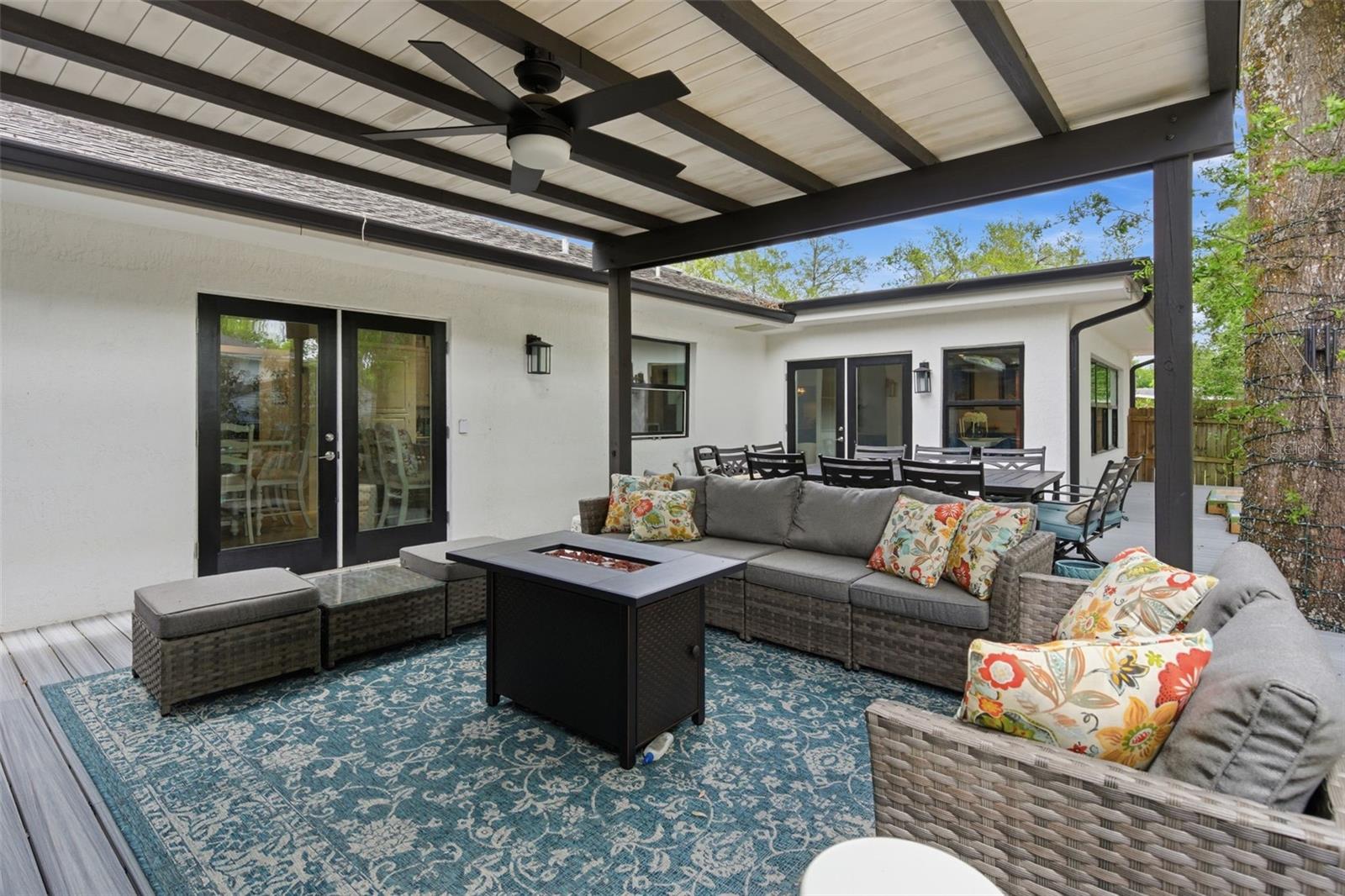 363 N PHELPS AVE, WINTER PARK, FL, 32789