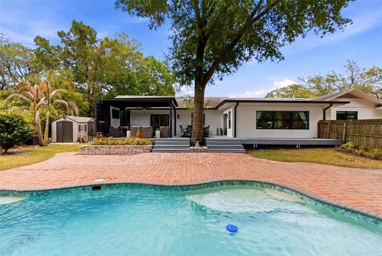 363 N PHELPS AVE, WINTER PARK, FL, 32789