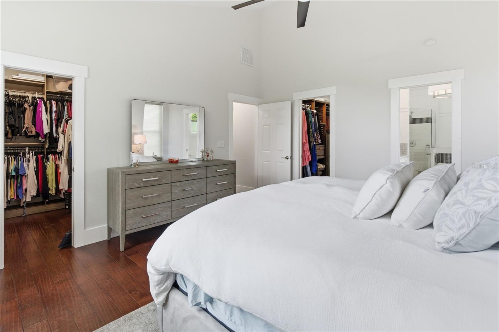 363 N PHELPS AVE, WINTER PARK, FL, 32789