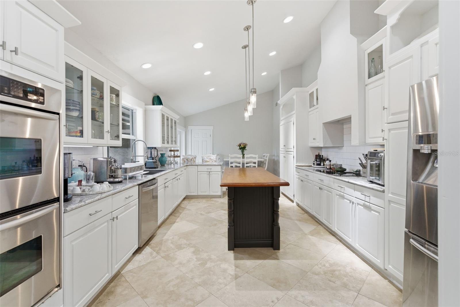 363 N PHELPS AVE, WINTER PARK, FL, 32789