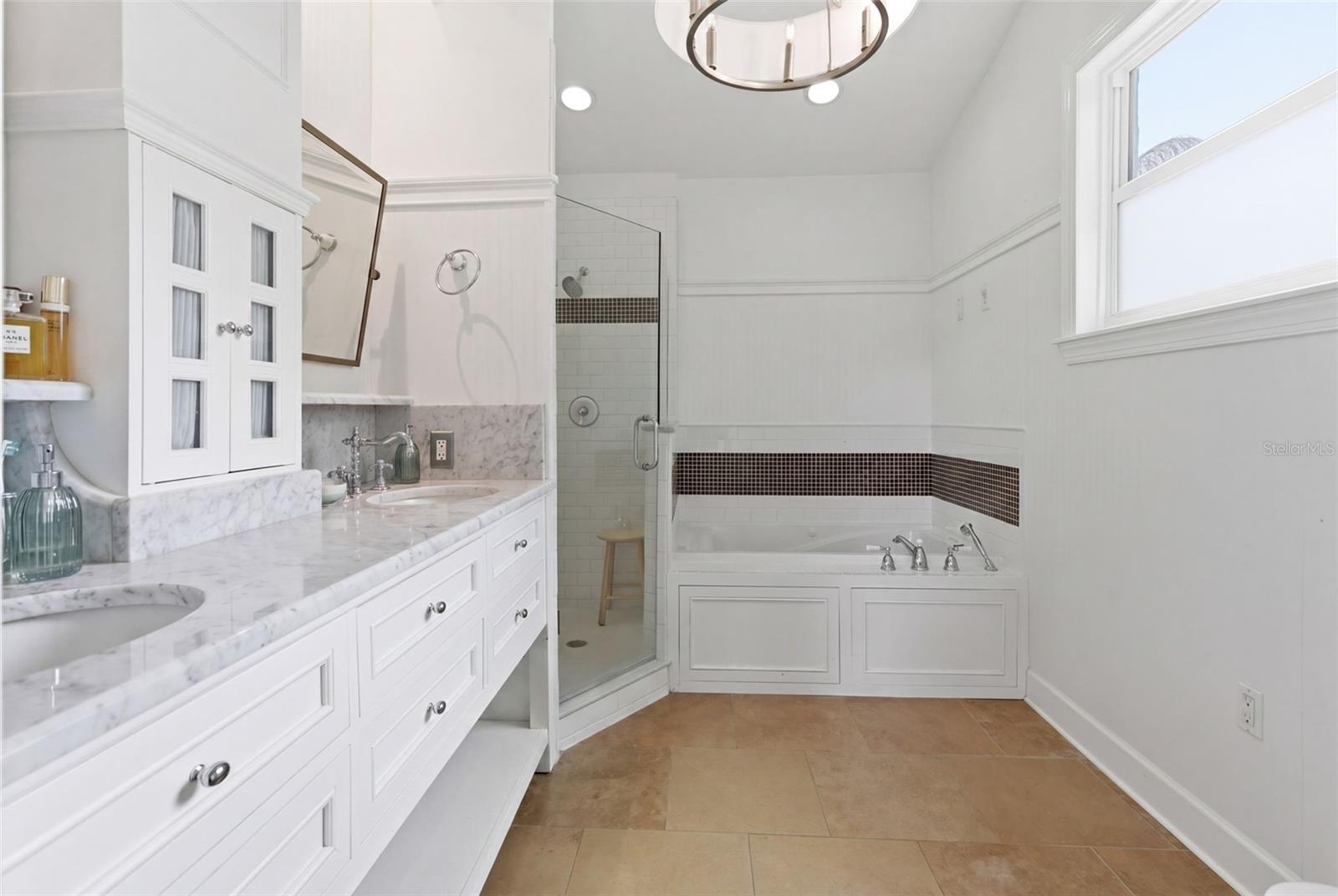 363 N PHELPS AVE, WINTER PARK, FL, 32789