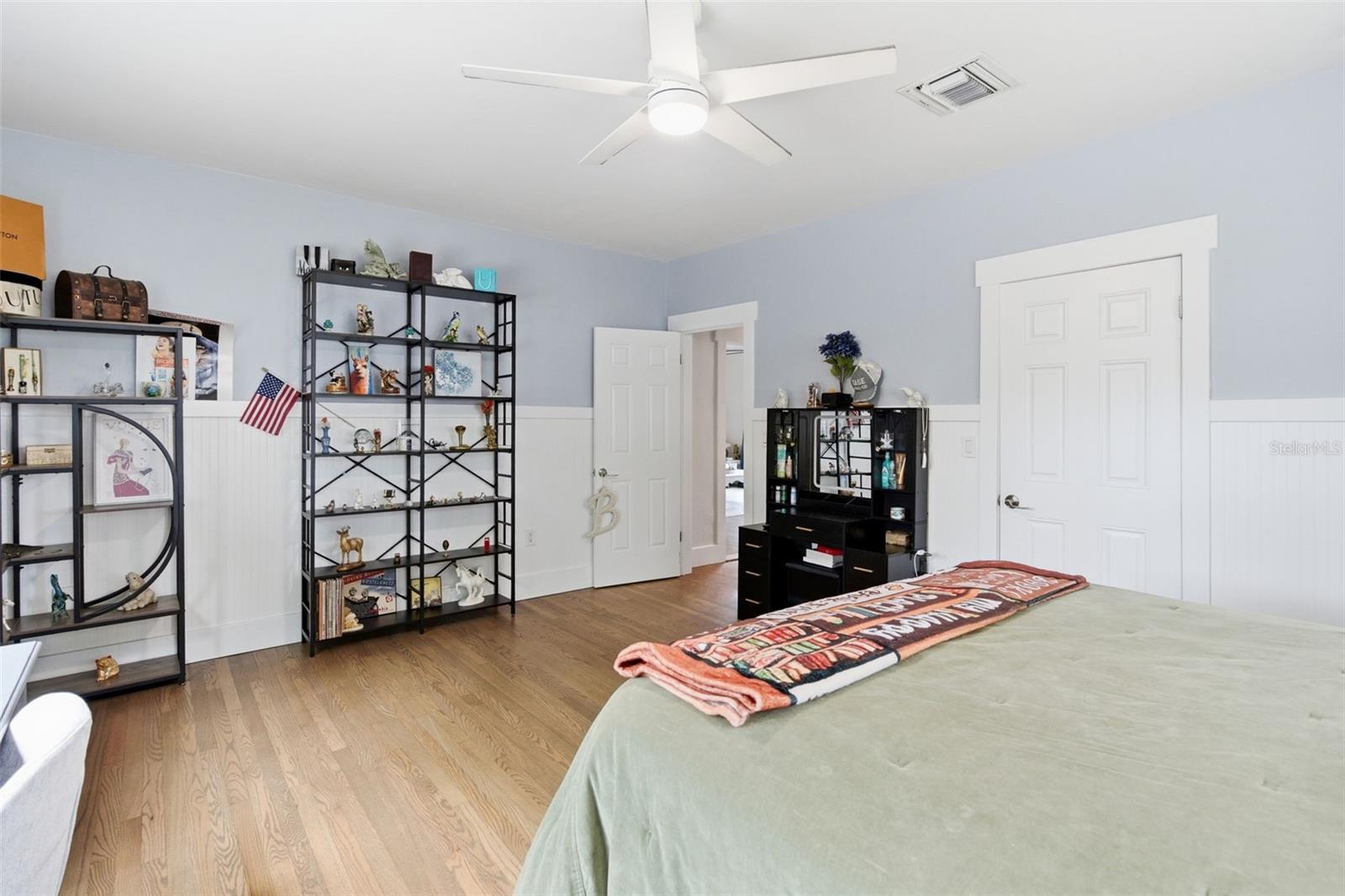 363 N PHELPS AVE, WINTER PARK, FL, 32789