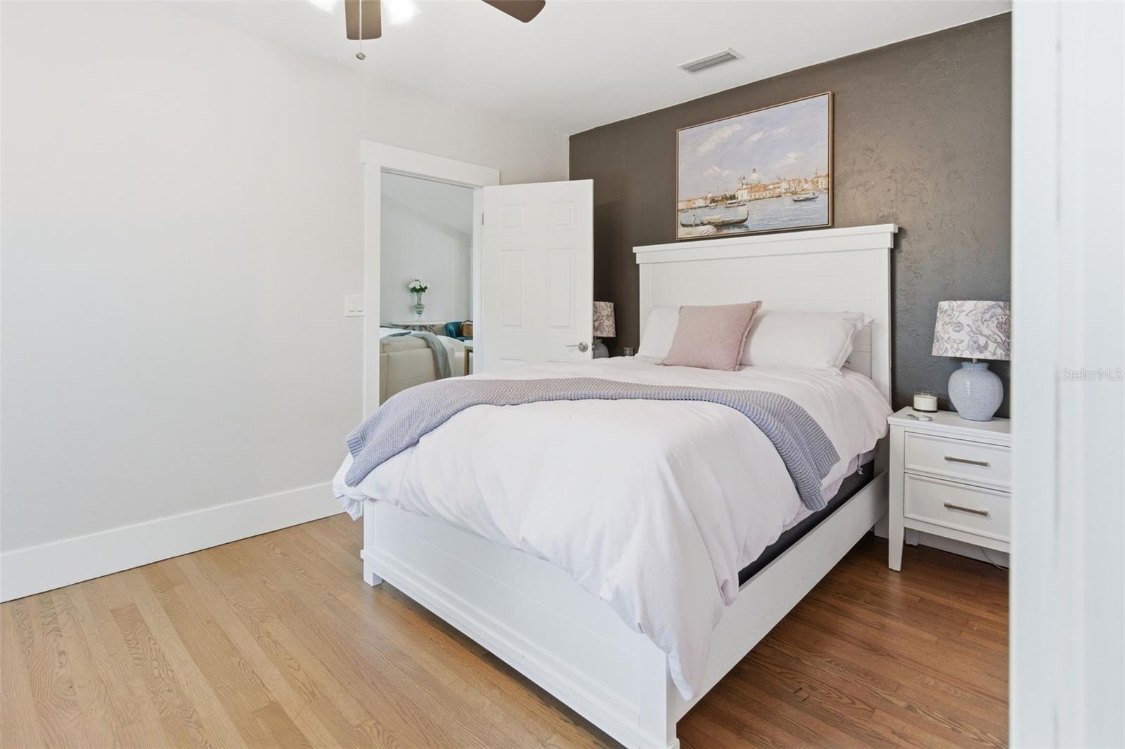 363 N PHELPS AVE, WINTER PARK, FL, 32789