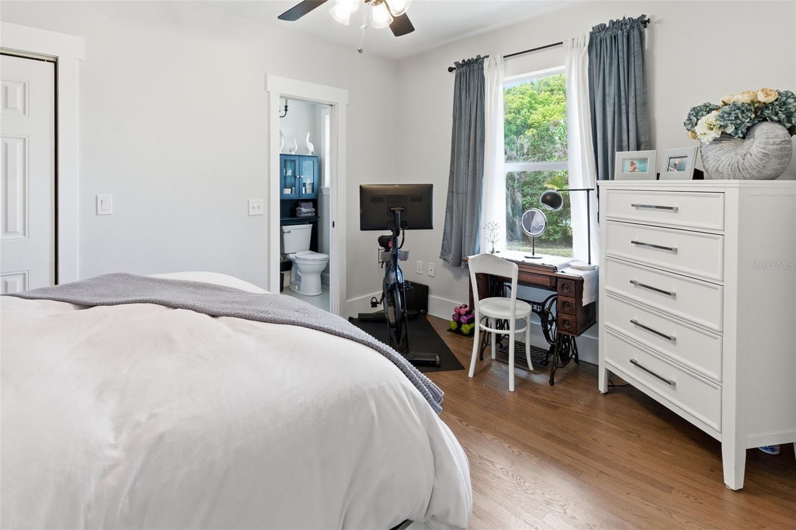 363 N PHELPS AVE, WINTER PARK, FL, 32789