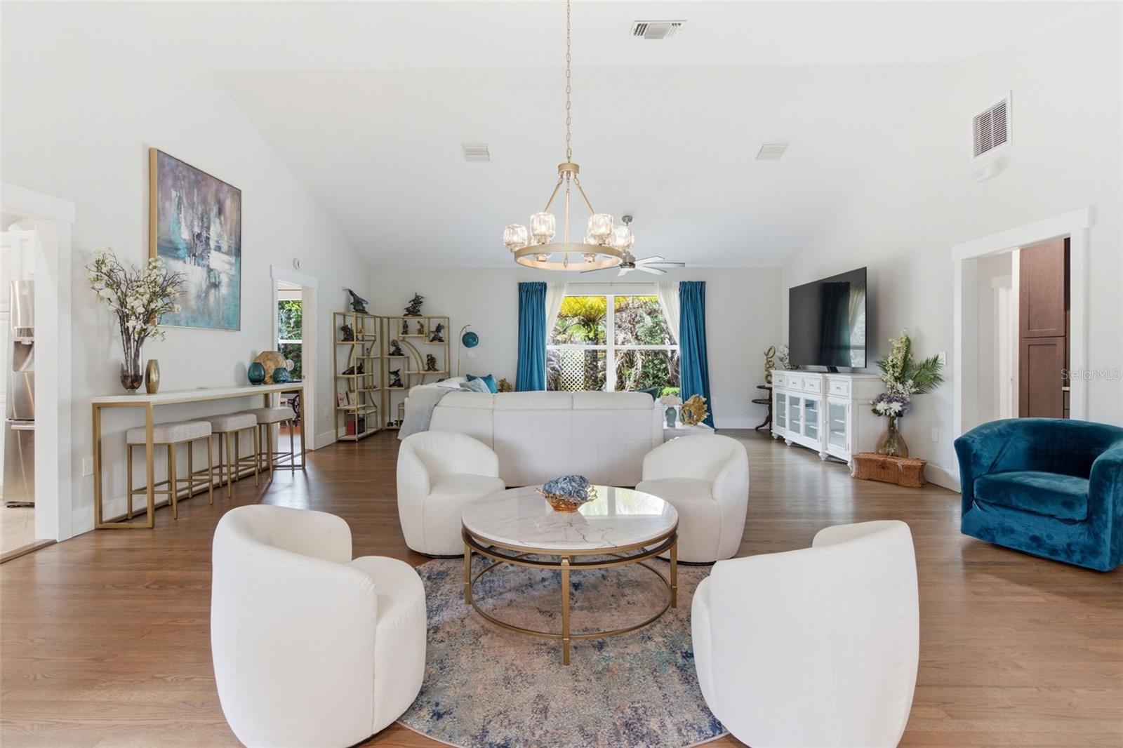 363 N PHELPS AVE, WINTER PARK, FL, 32789