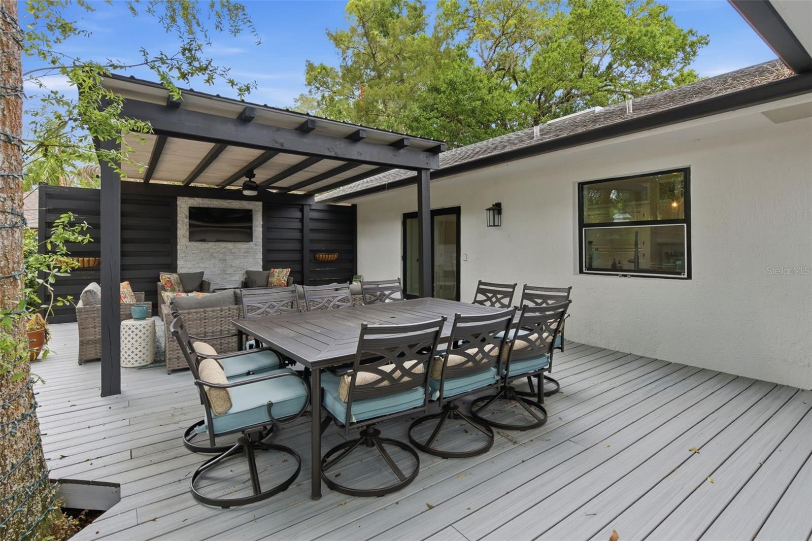 363 N PHELPS AVE, WINTER PARK, FL, 32789