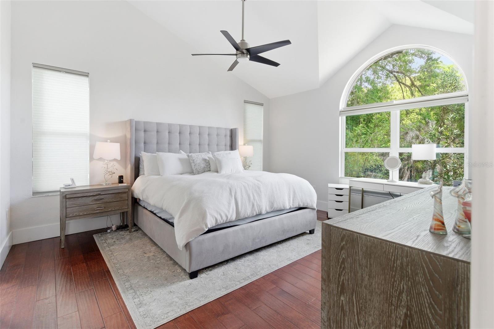 363 N PHELPS AVE, WINTER PARK, FL, 32789