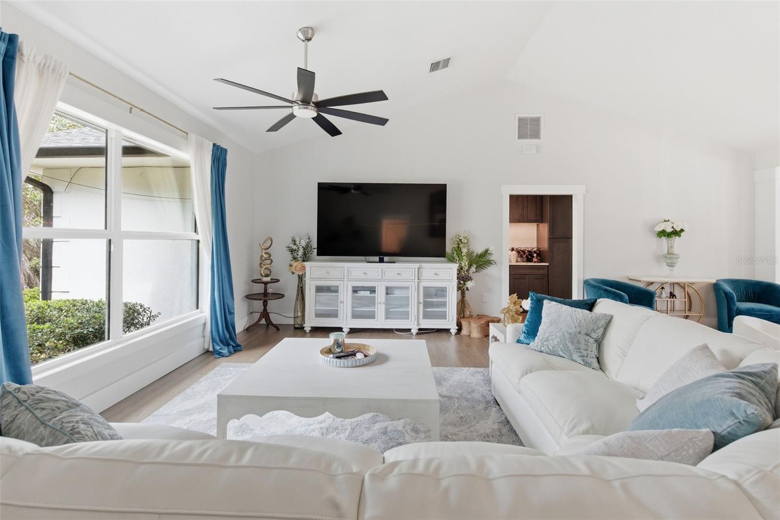 363 N PHELPS AVE, WINTER PARK, FL, 32789