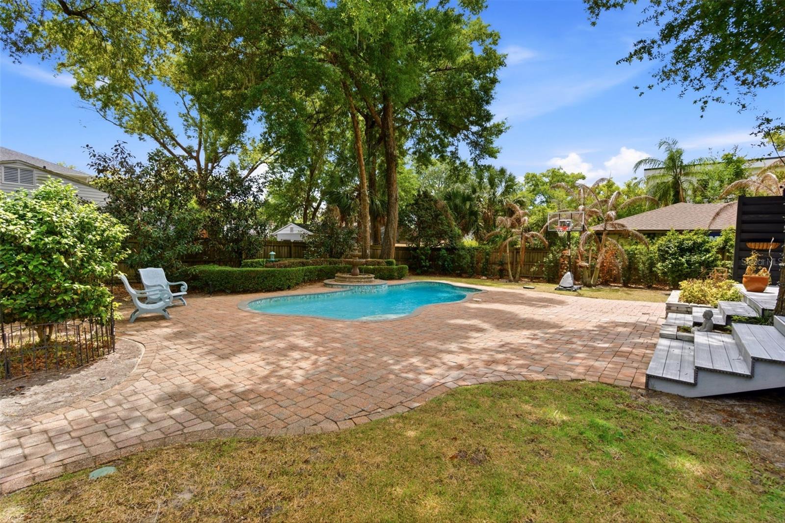 363 N PHELPS AVE, WINTER PARK, FL, 32789