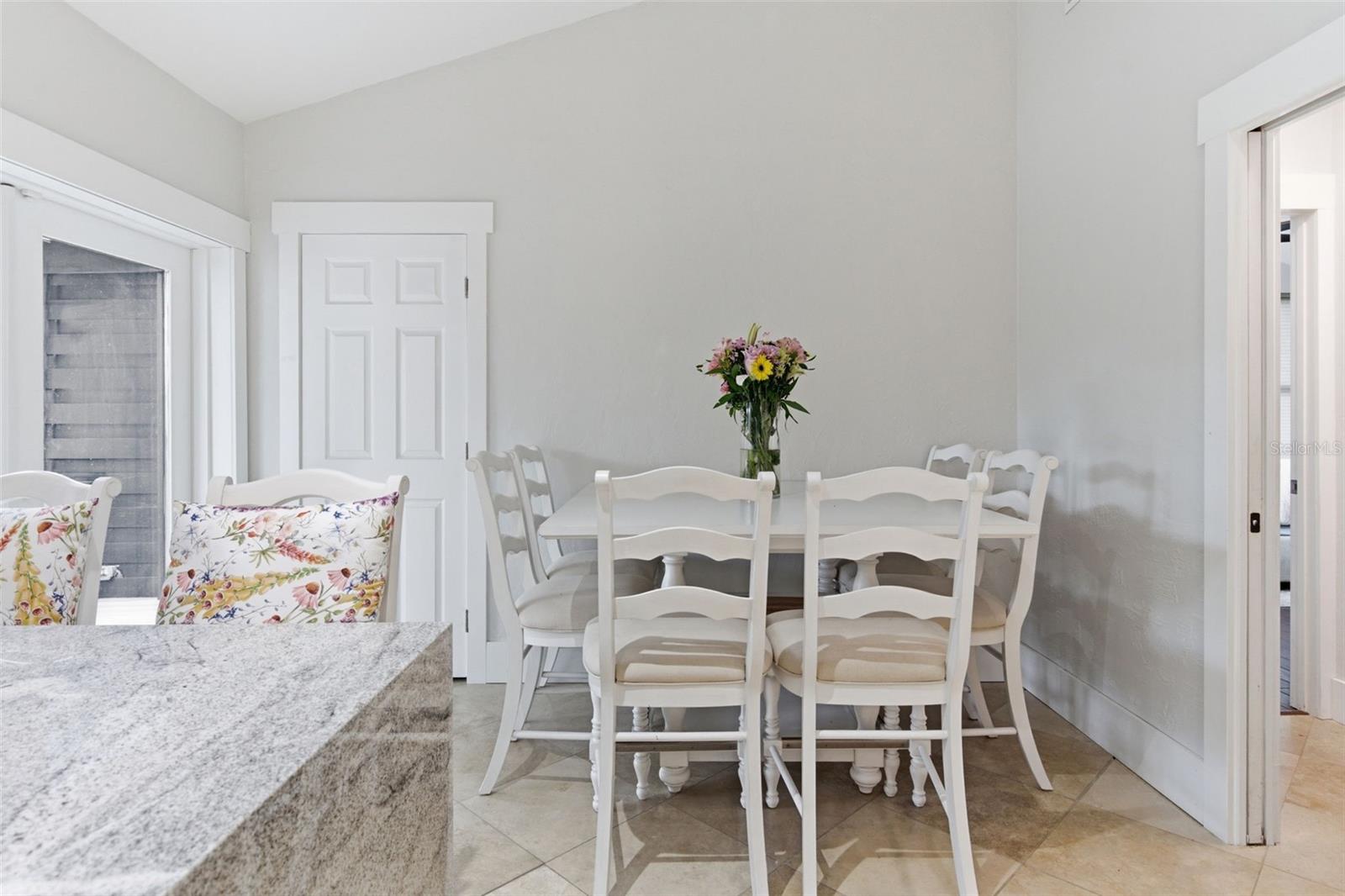 363 N PHELPS AVE, WINTER PARK, FL, 32789