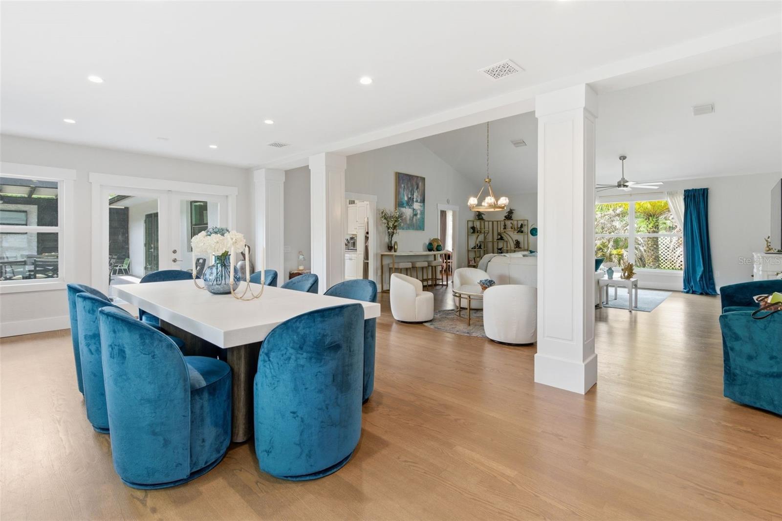 363 N PHELPS AVE, WINTER PARK, FL, 32789