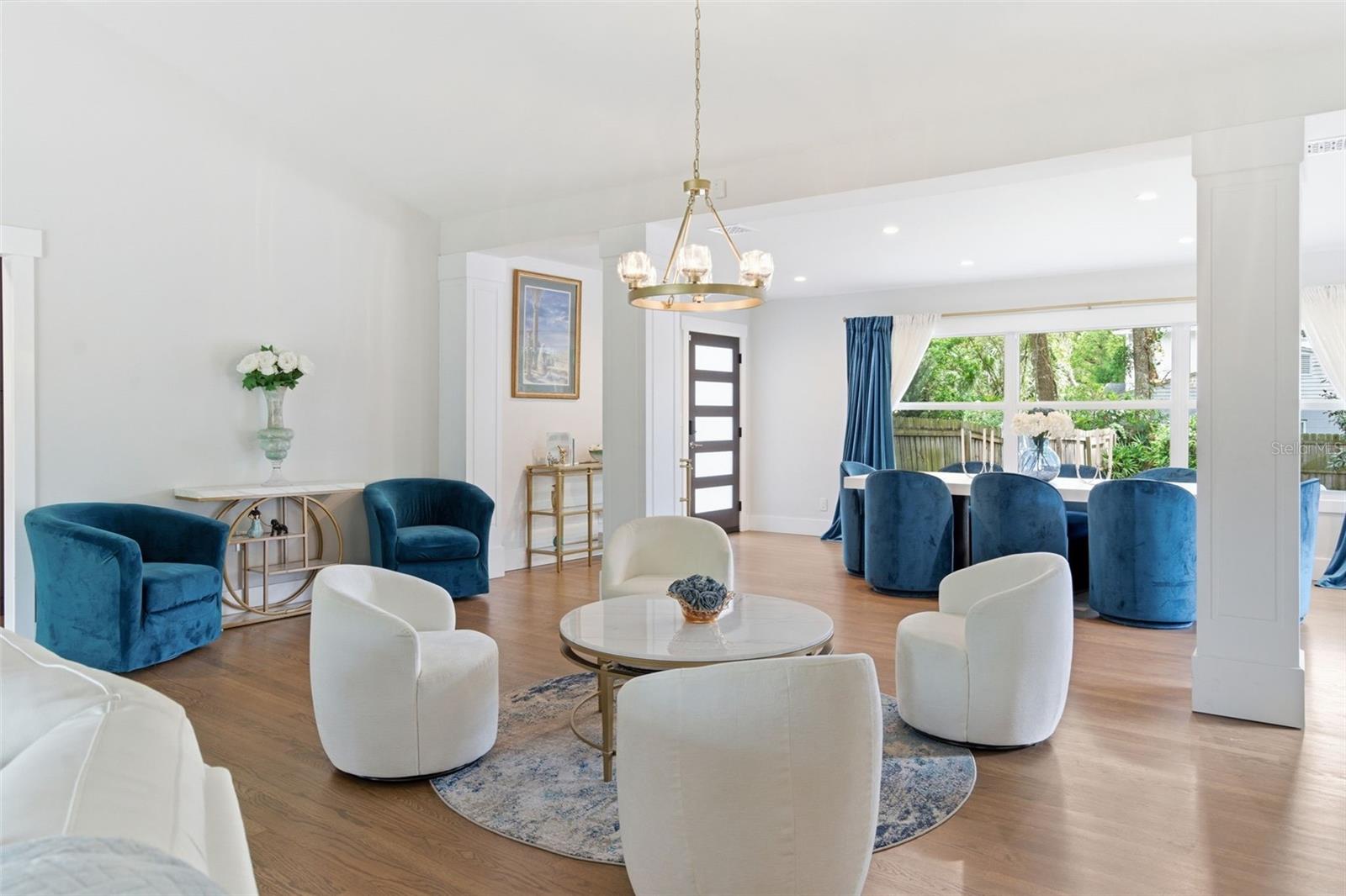 363 N PHELPS AVE, WINTER PARK, FL, 32789