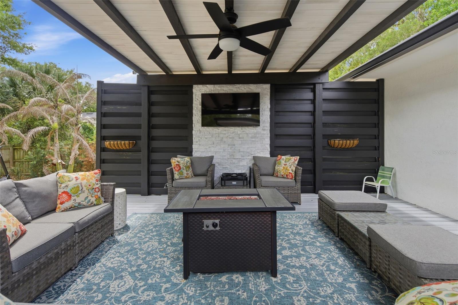 363 N PHELPS AVE, WINTER PARK, FL, 32789