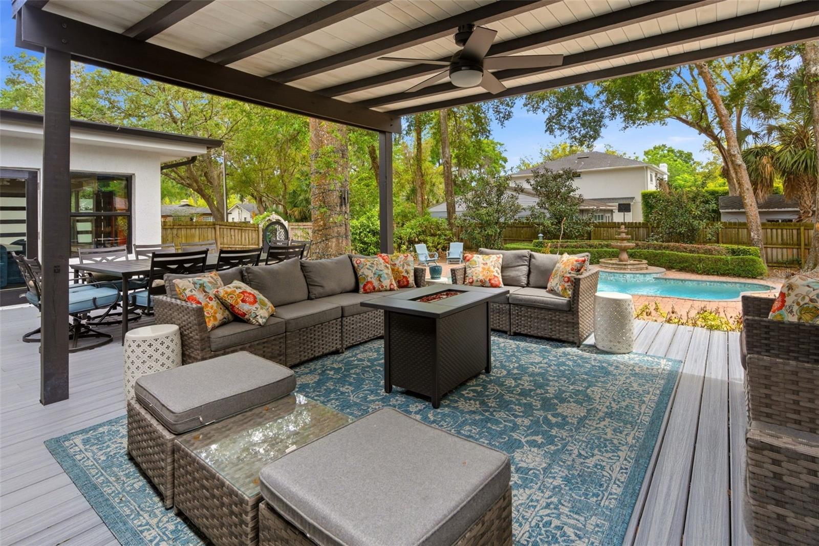 363 N PHELPS AVE, WINTER PARK, FL, 32789