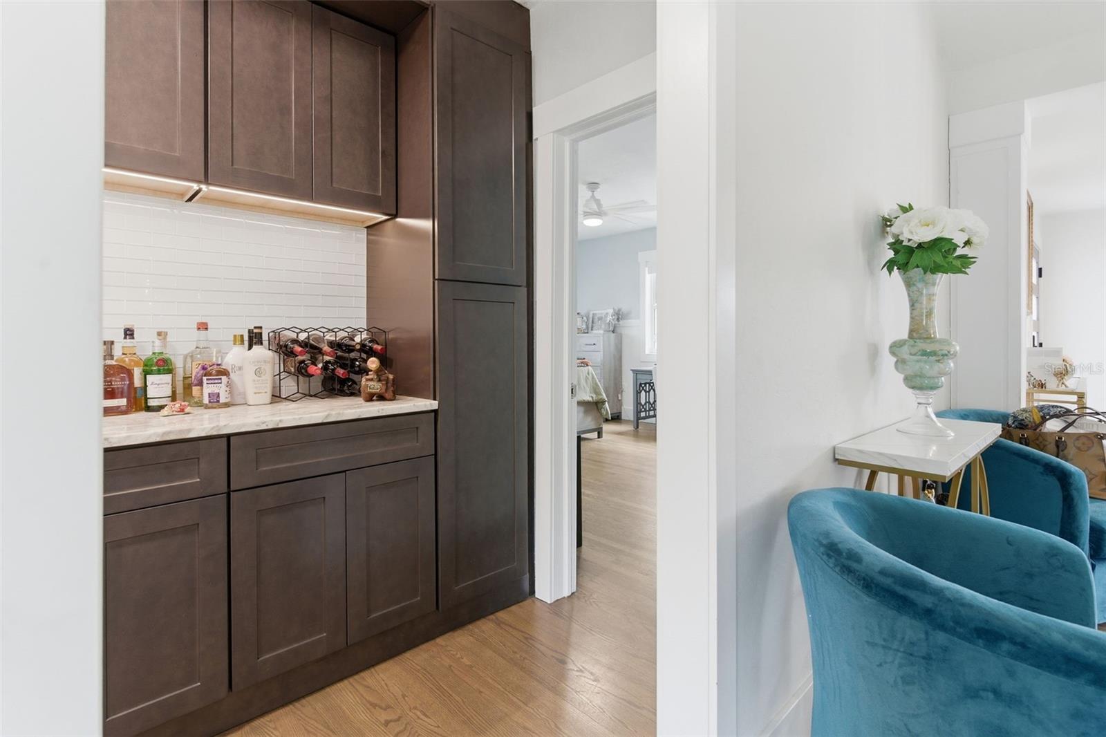 363 N PHELPS AVE, WINTER PARK, FL, 32789