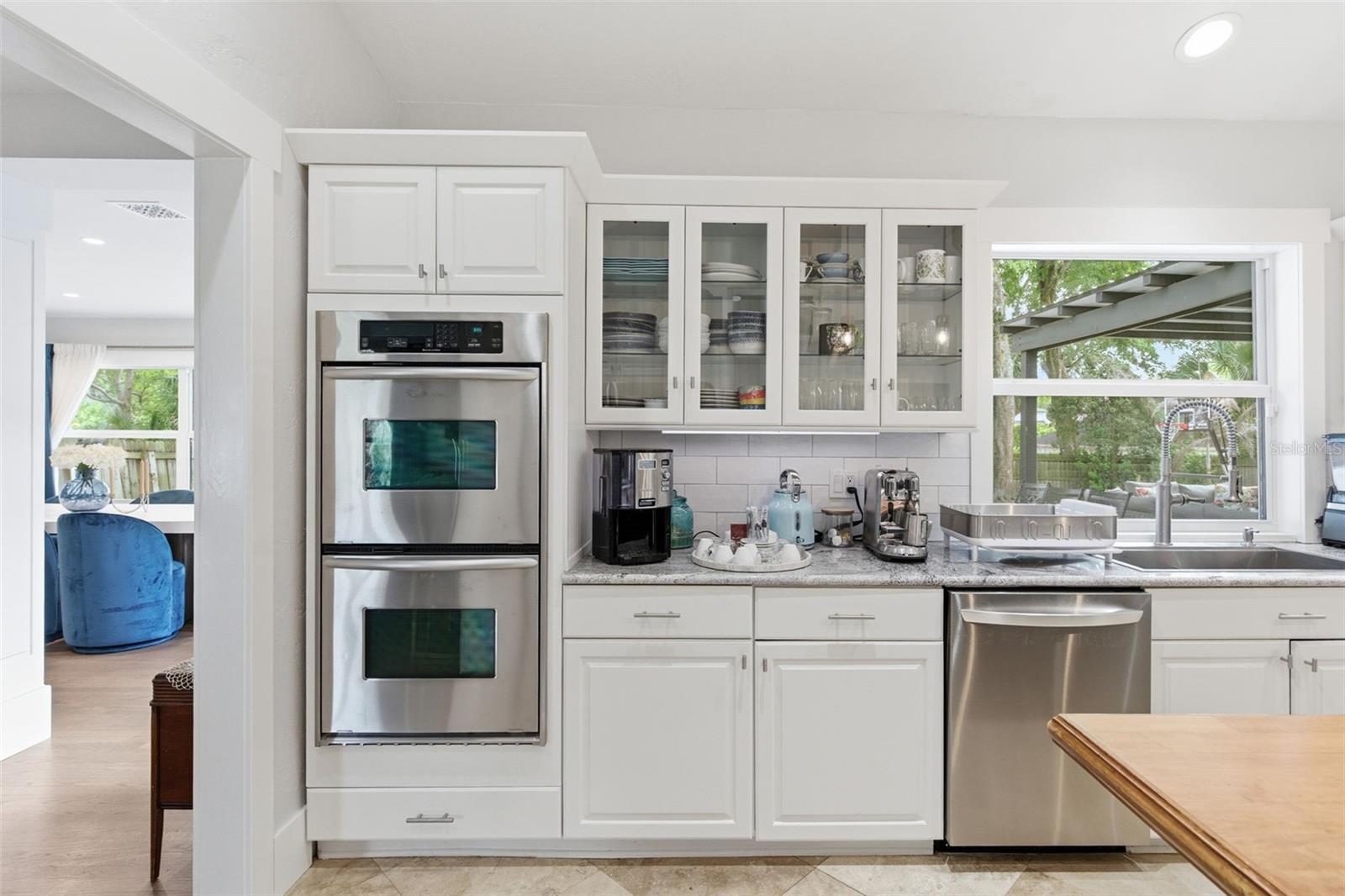 363 N PHELPS AVE, WINTER PARK, FL, 32789