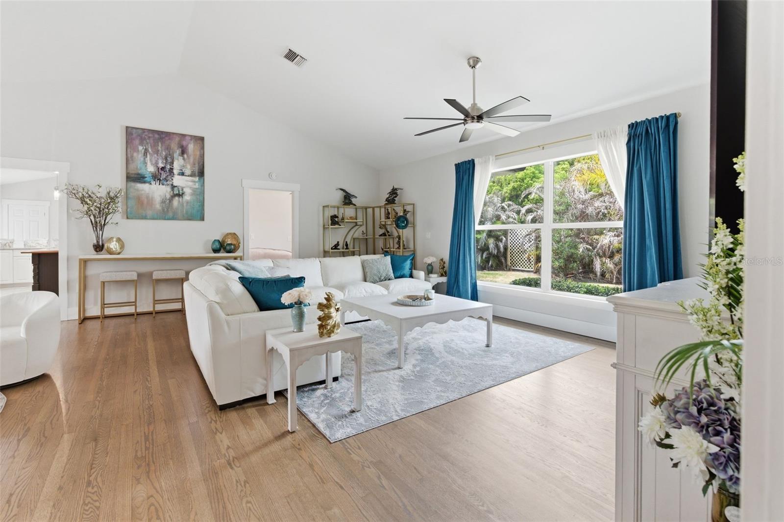 363 N PHELPS AVE, WINTER PARK, FL, 32789