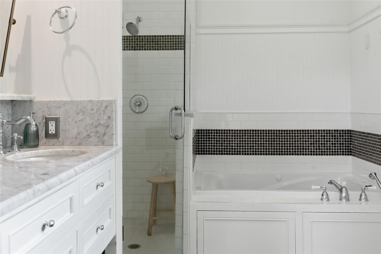 363 N PHELPS AVE, WINTER PARK, FL, 32789