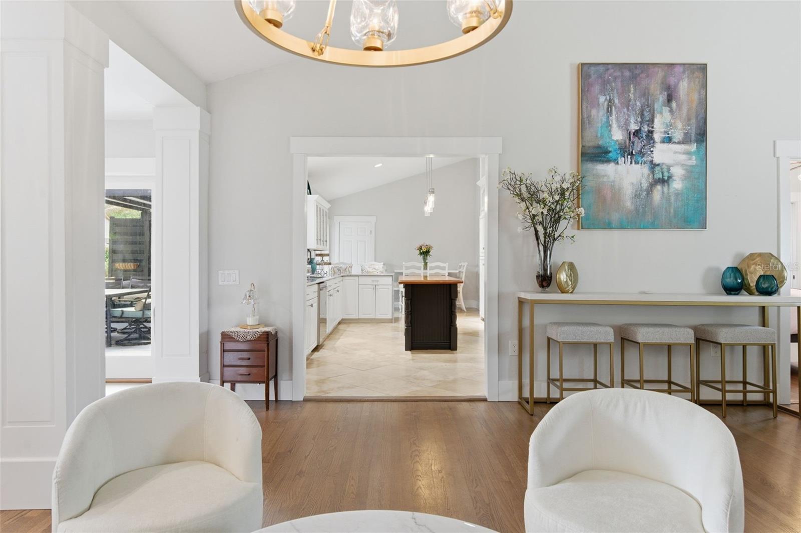 363 N PHELPS AVE, WINTER PARK, FL, 32789