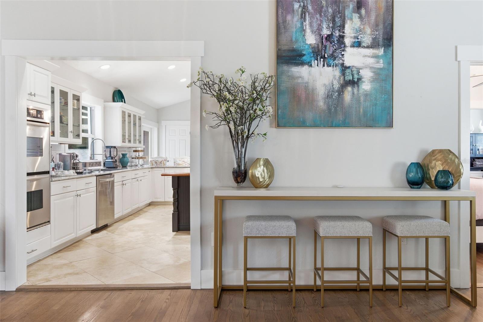 363 N PHELPS AVE, WINTER PARK, FL, 32789