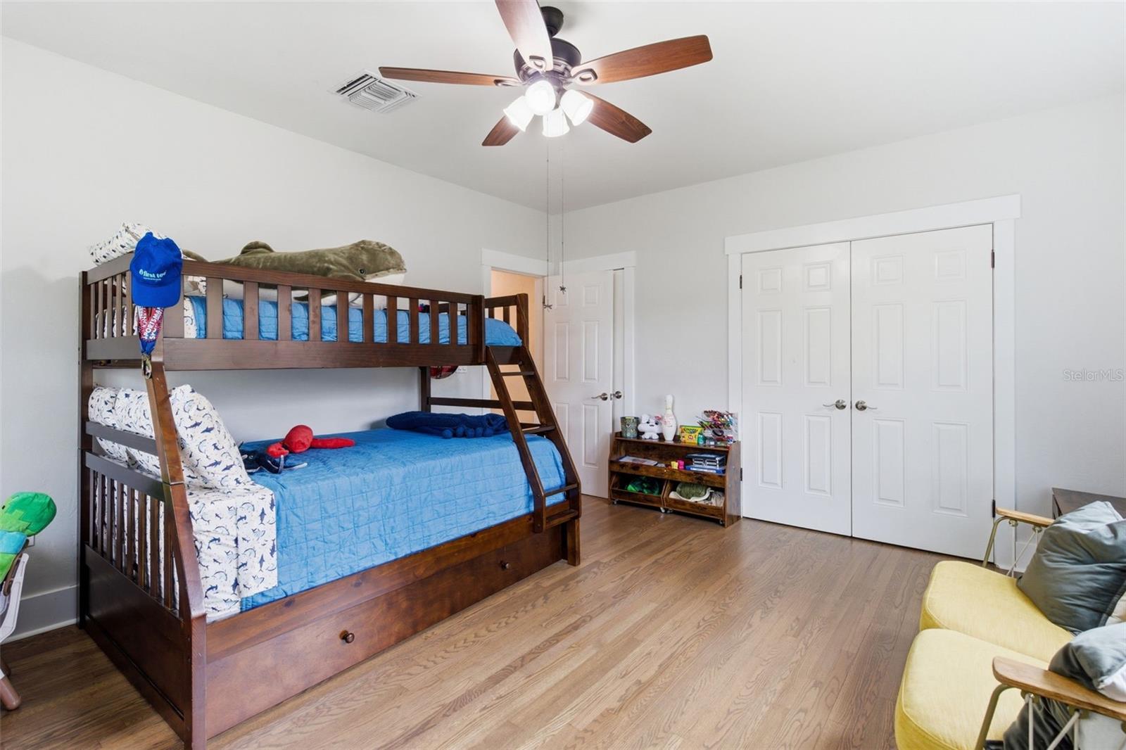 363 N PHELPS AVE, WINTER PARK, FL, 32789