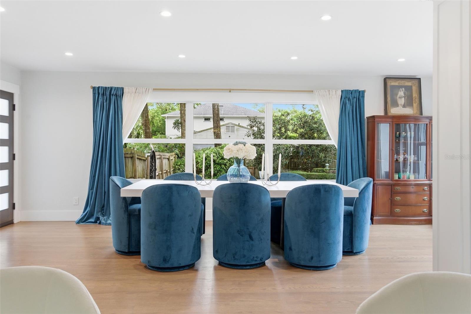 363 N PHELPS AVE, WINTER PARK, FL, 32789