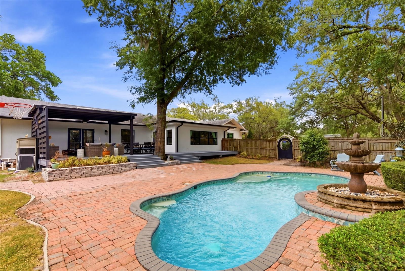 363 N PHELPS AVE, WINTER PARK, FL, 32789