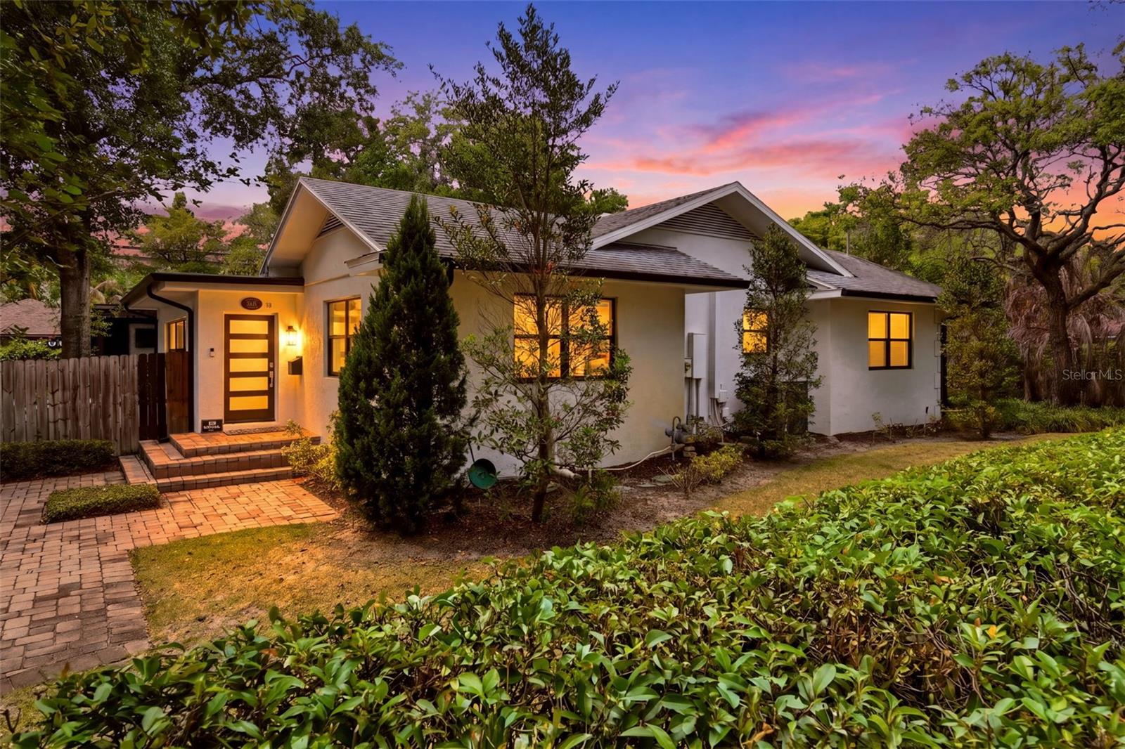 363 N PHELPS AVE, WINTER PARK, FL, 32789