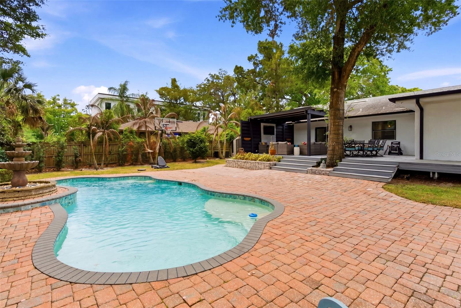 363 N PHELPS AVE, WINTER PARK, FL, 32789