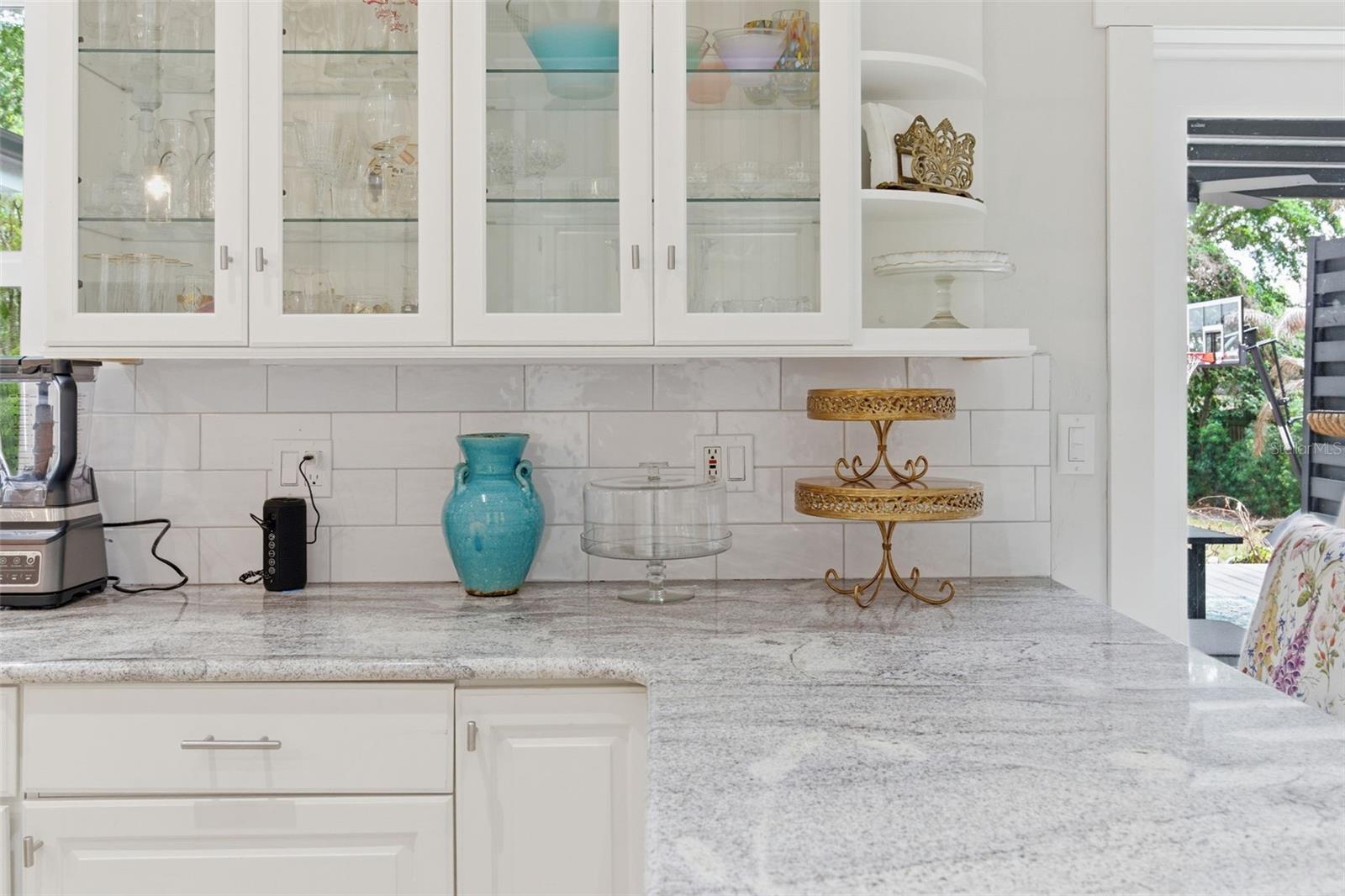 363 N PHELPS AVE, WINTER PARK, FL, 32789