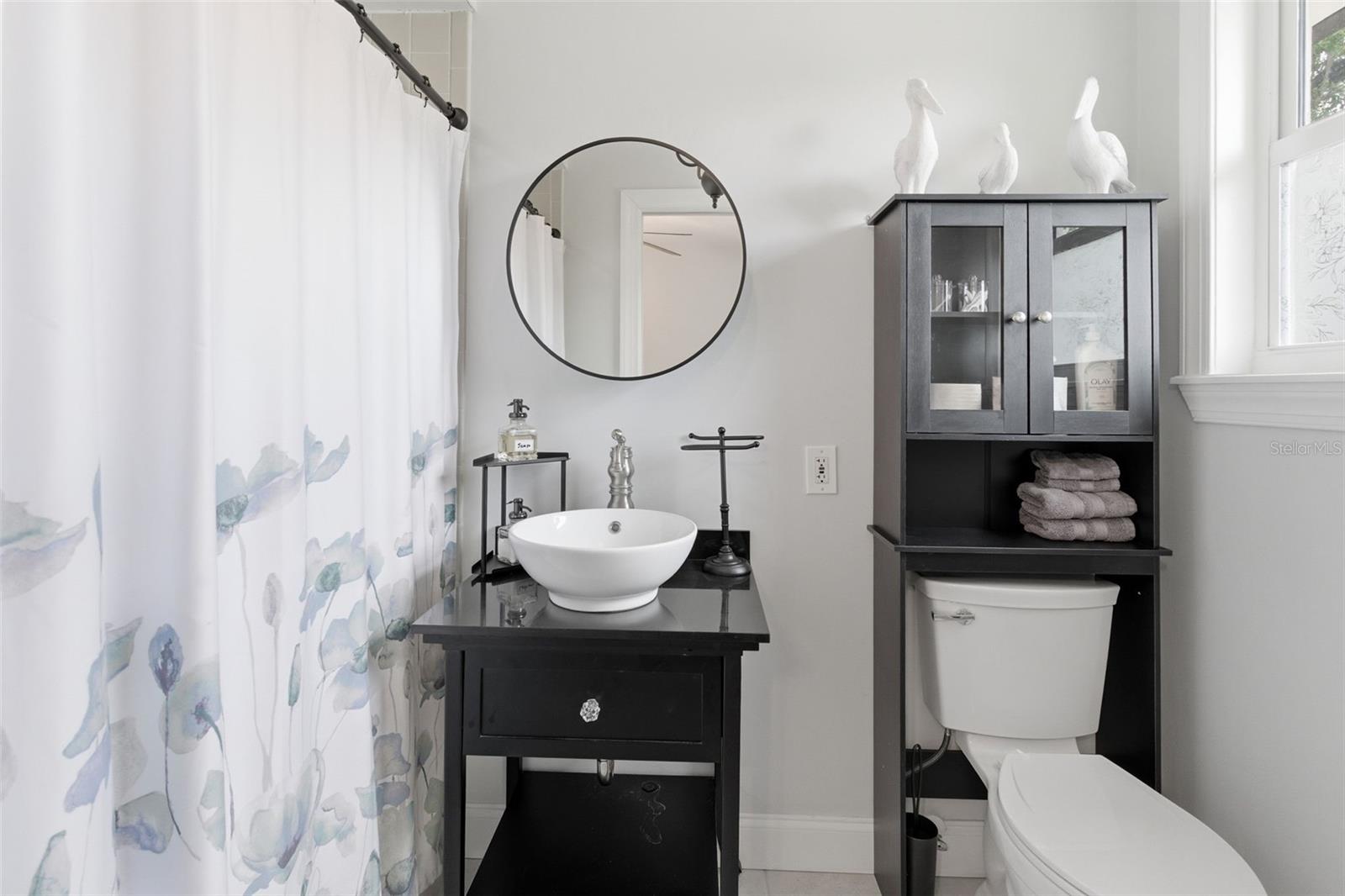 363 N PHELPS AVE, WINTER PARK, FL, 32789