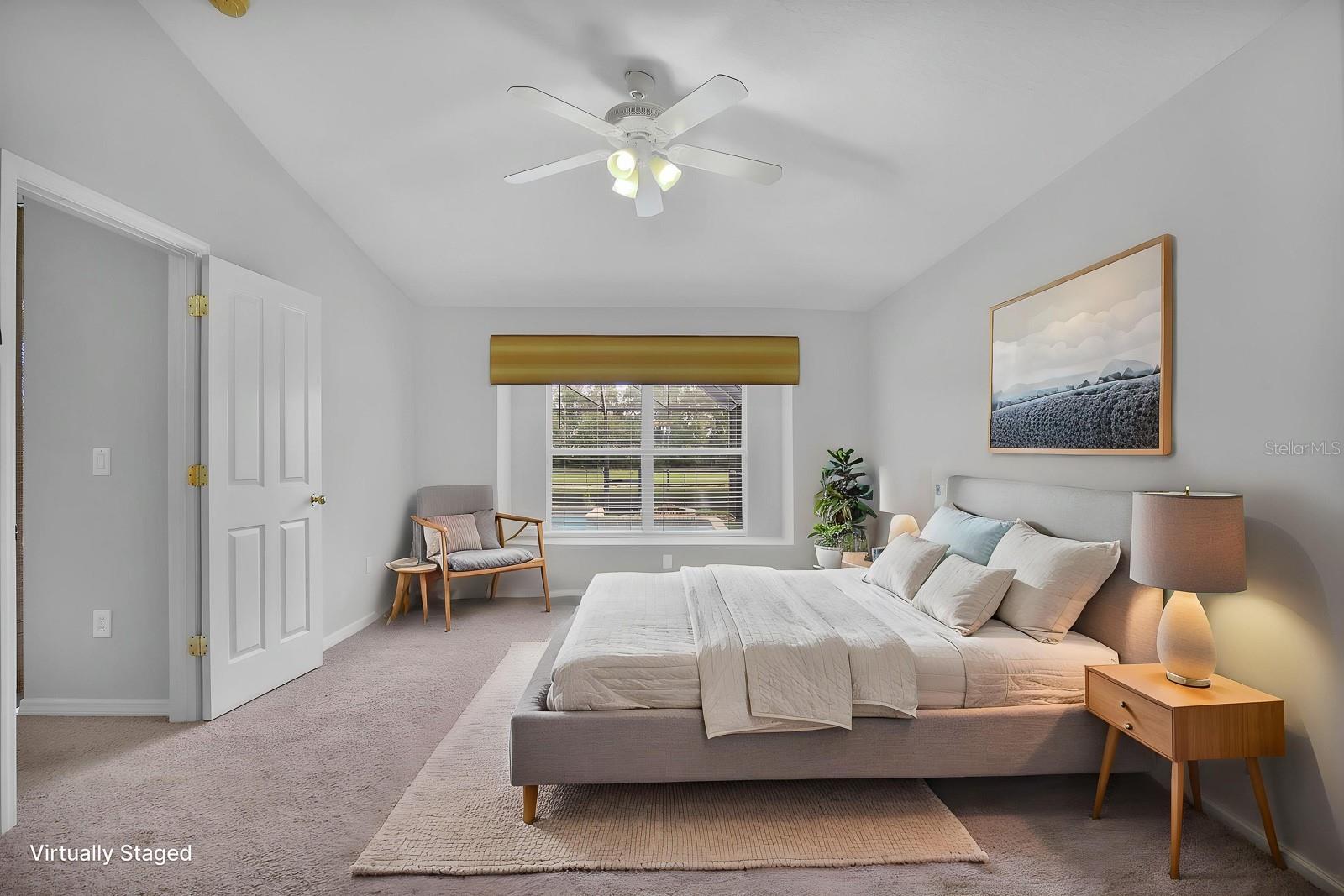 6415 BRIDGECREST DR, LITHIA, FL, 33547