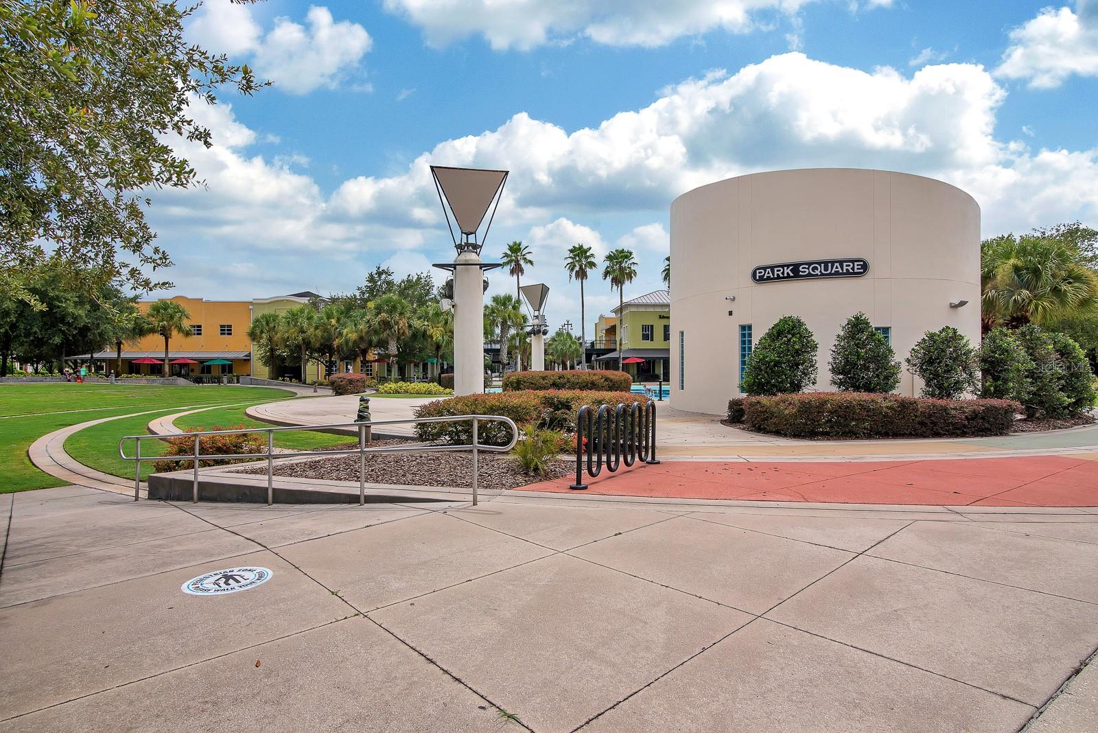 6415 BRIDGECREST DR, LITHIA, FL, 33547