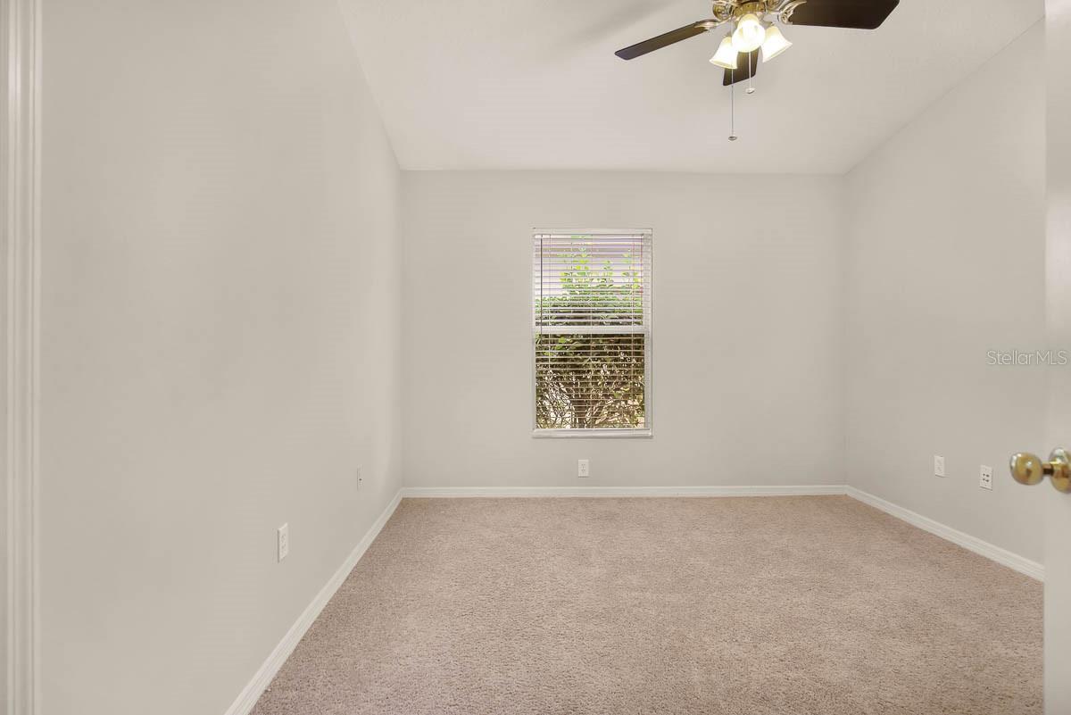 6415 BRIDGECREST DR, LITHIA, FL, 33547