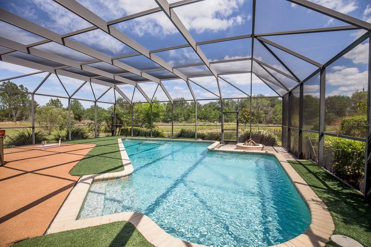 6415 BRIDGECREST DR, LITHIA, FL, 33547