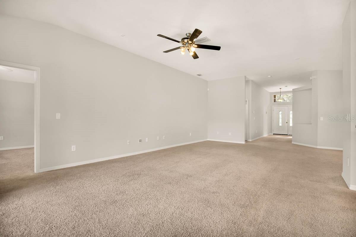 6415 BRIDGECREST DR, LITHIA, FL, 33547