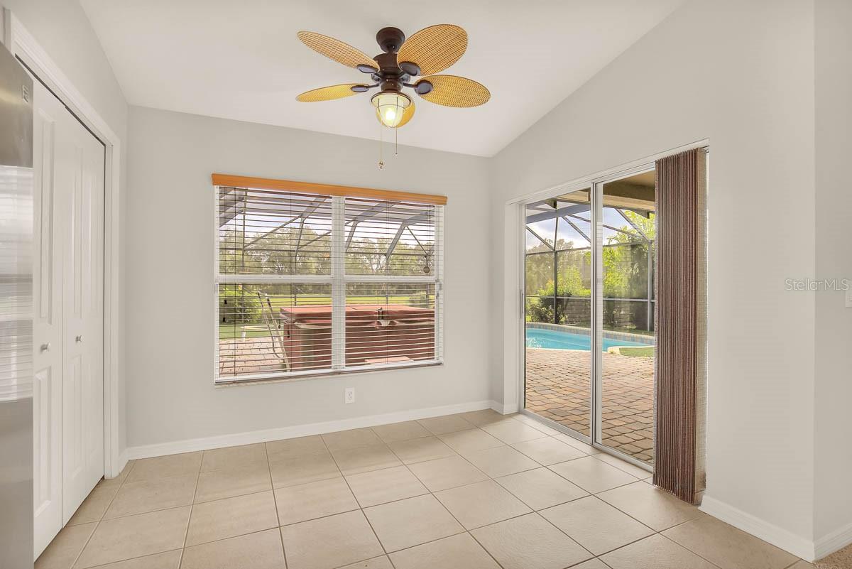 6415 BRIDGECREST DR, LITHIA, FL, 33547