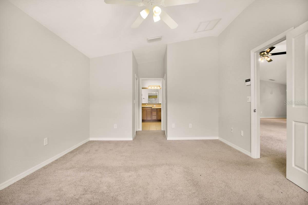 6415 BRIDGECREST DR, LITHIA, FL, 33547