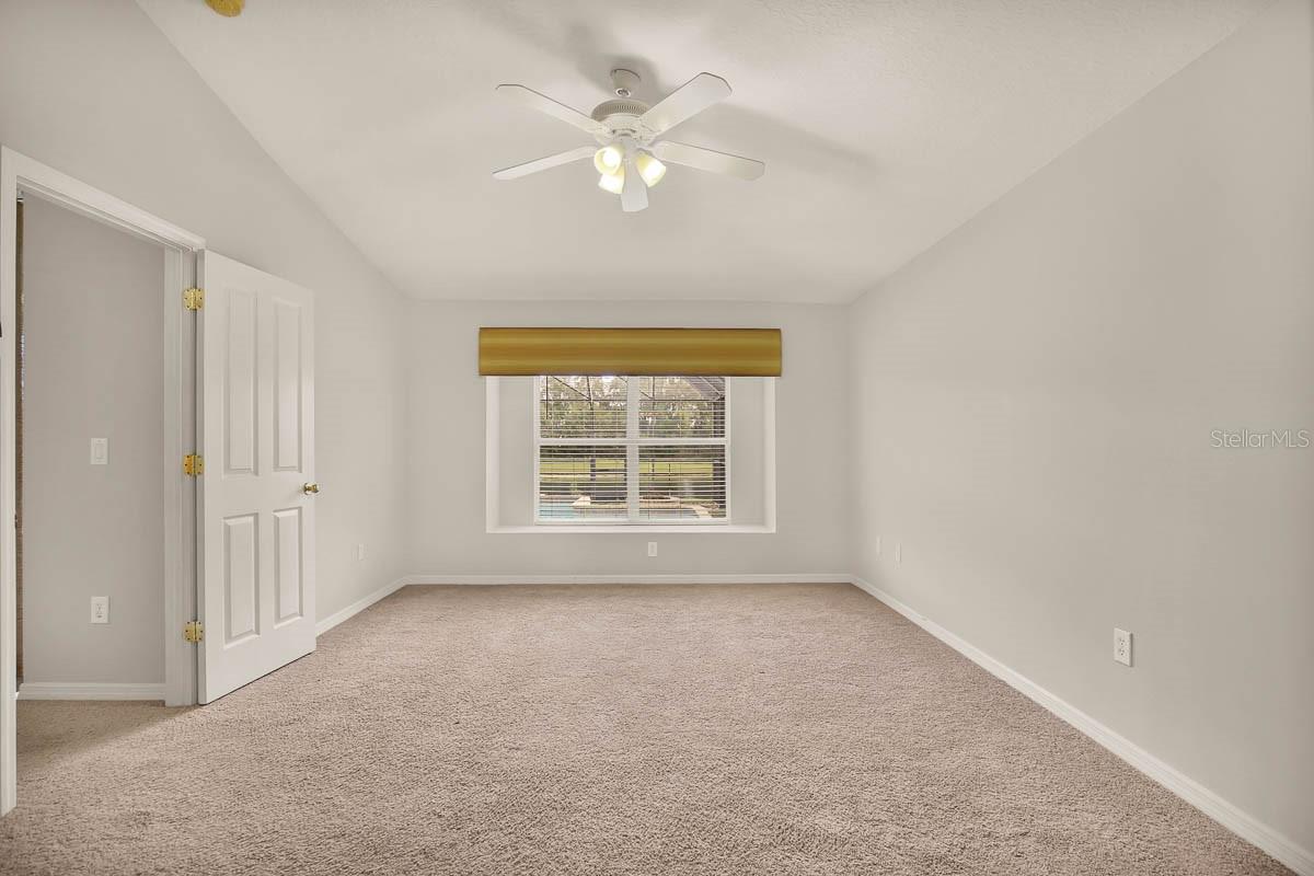 6415 BRIDGECREST DR, LITHIA, FL, 33547