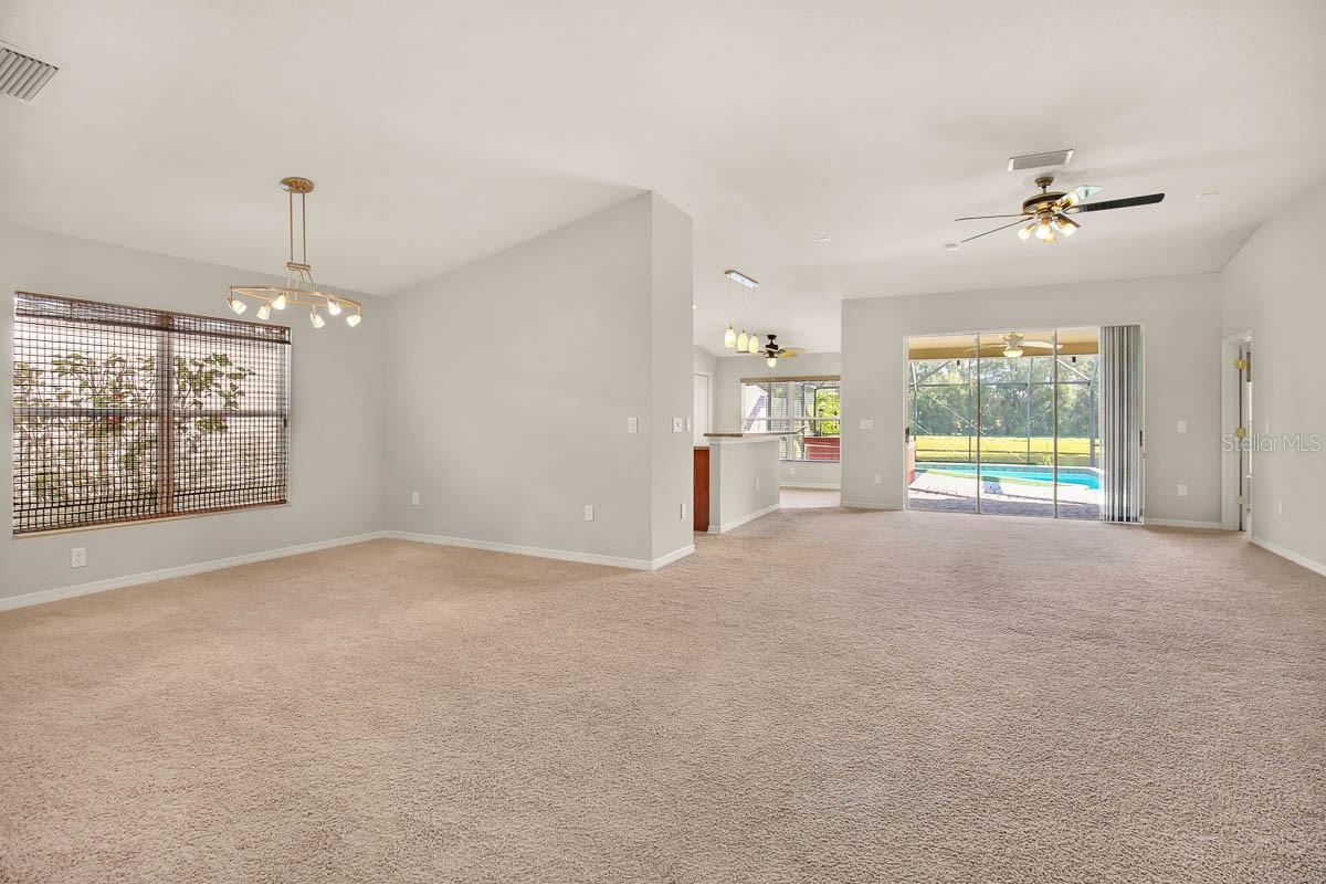 6415 BRIDGECREST DR, LITHIA, FL, 33547