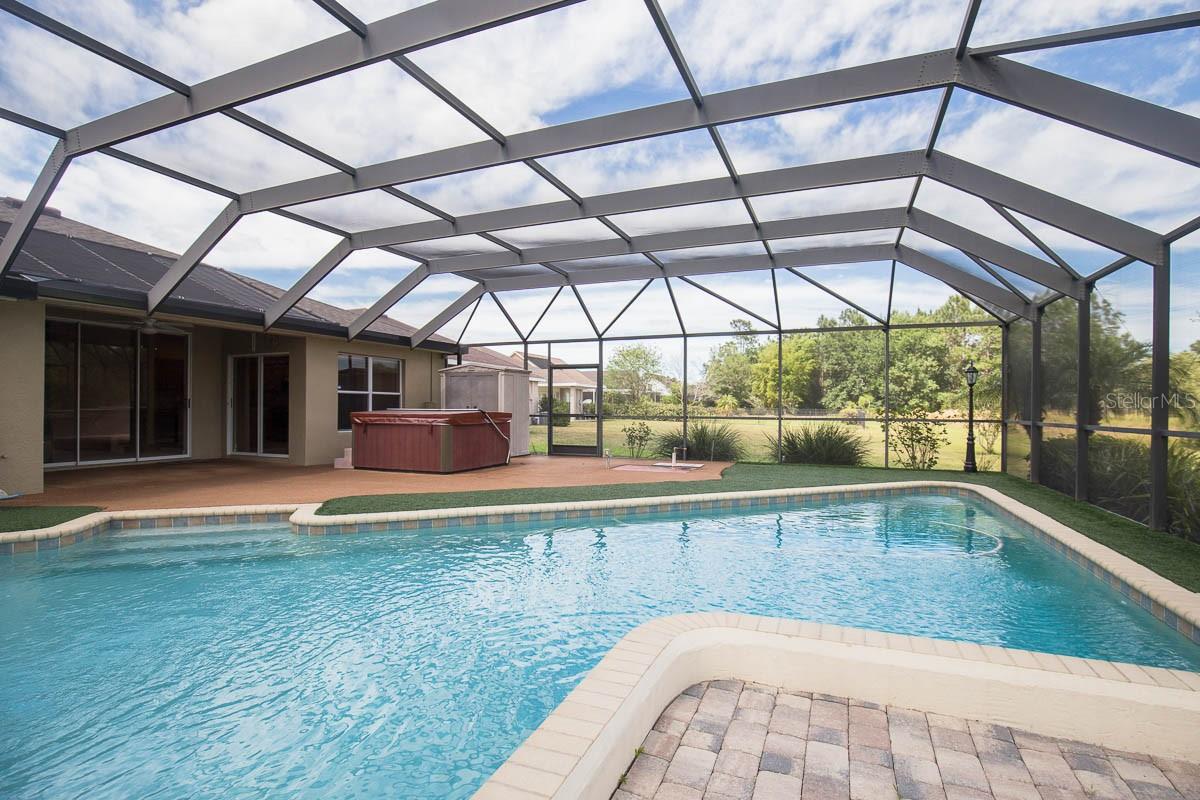 6415 BRIDGECREST DR, LITHIA, FL, 33547