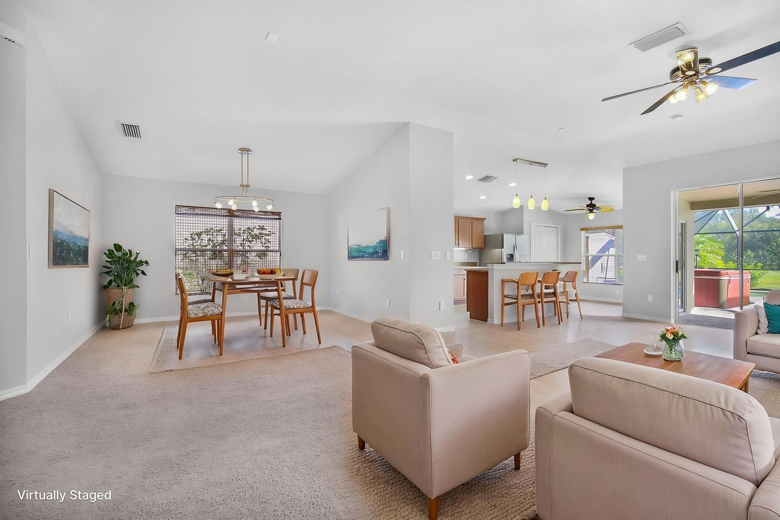 6415 BRIDGECREST DR, LITHIA, FL, 33547