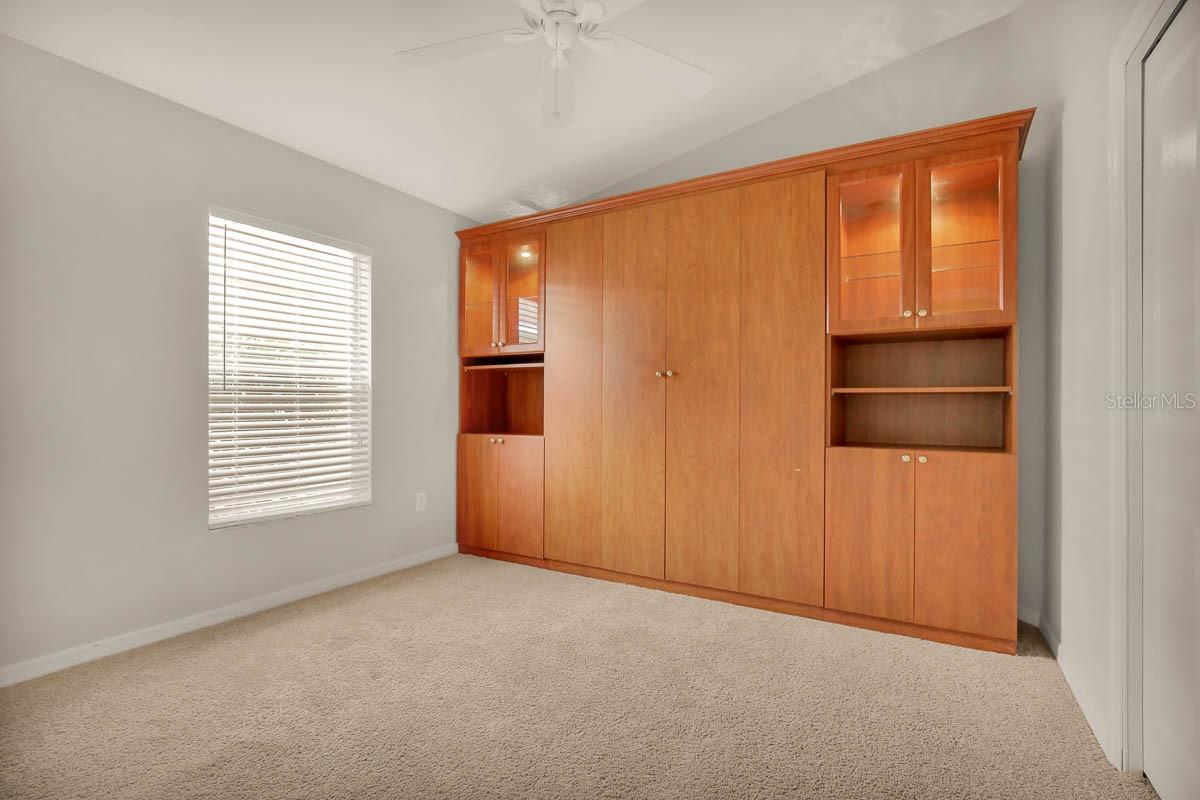 6415 BRIDGECREST DR, LITHIA, FL, 33547