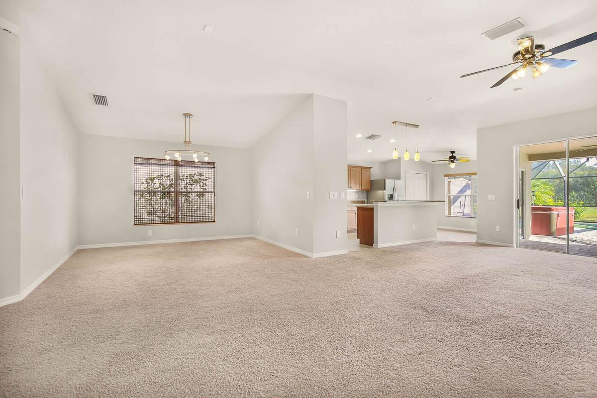 6415 BRIDGECREST DR, LITHIA, FL, 33547