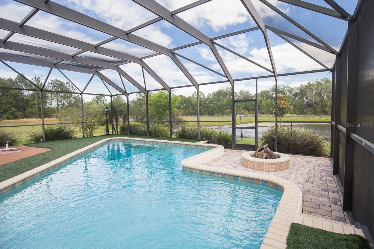 6415 BRIDGECREST DR, LITHIA, FL, 33547