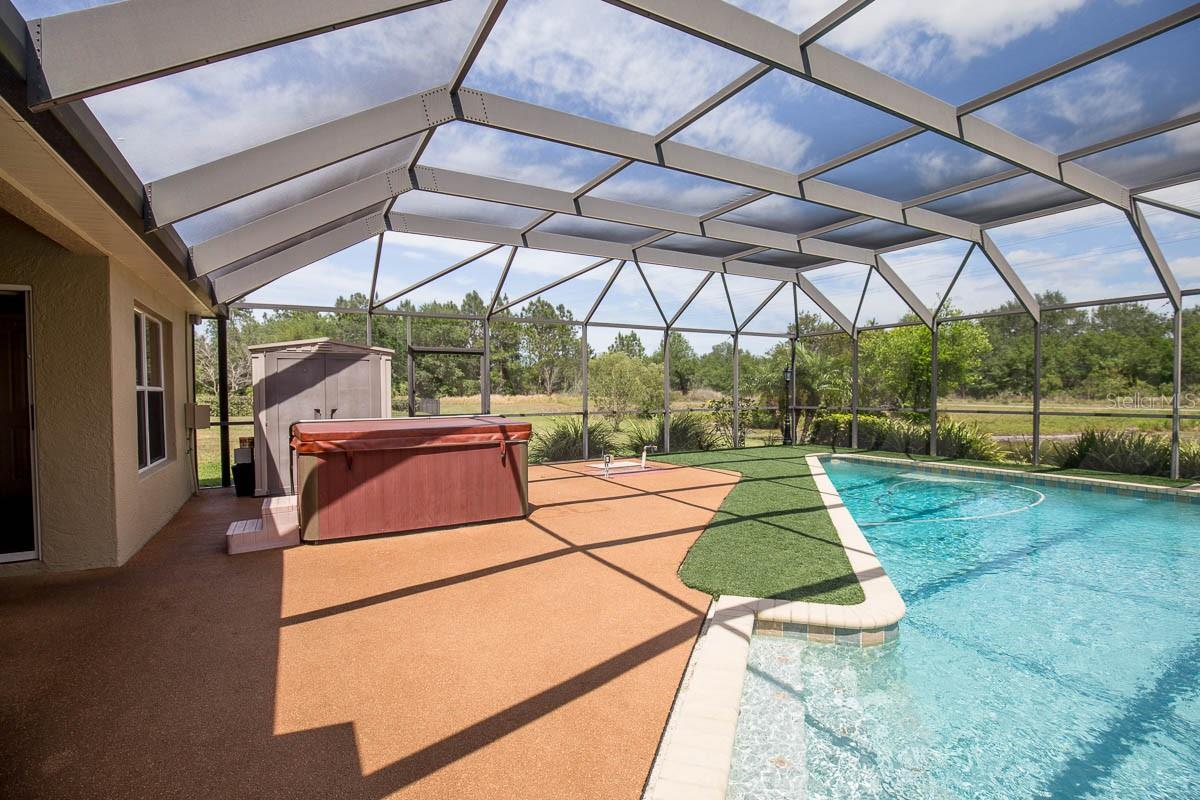 6415 BRIDGECREST DR, LITHIA, FL, 33547