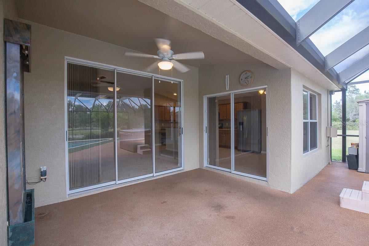 6415 BRIDGECREST DR, LITHIA, FL, 33547