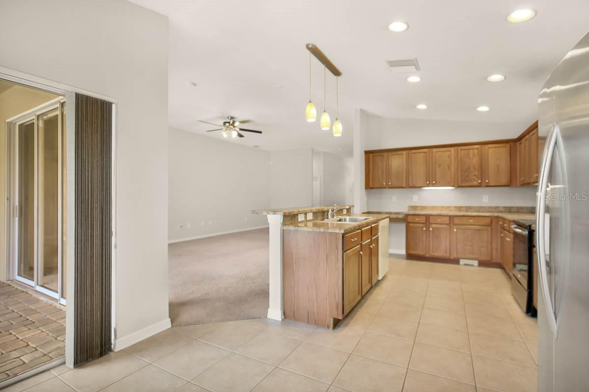 6415 BRIDGECREST DR, LITHIA, FL, 33547