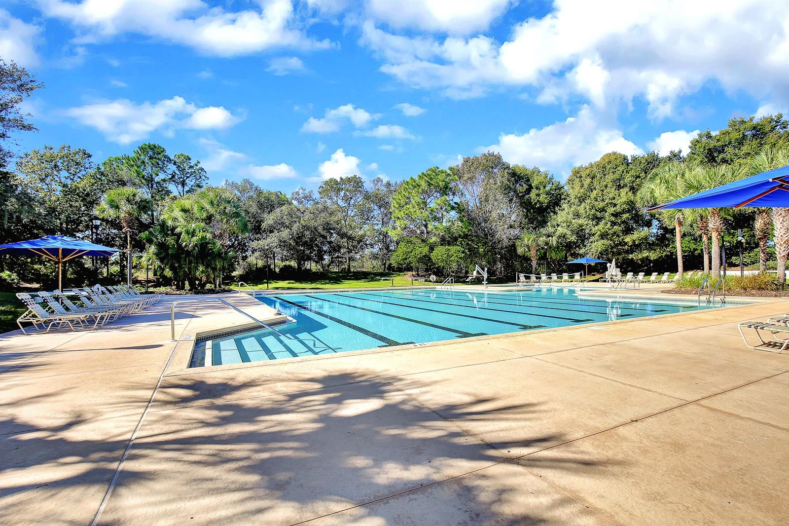 6415 BRIDGECREST DR, LITHIA, FL, 33547